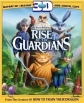 Rise-of-the-Guardians{3D}